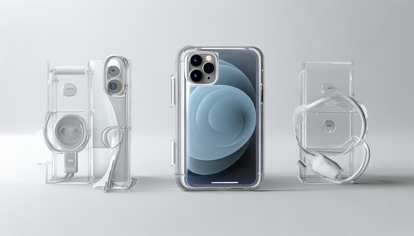 聚氨酯材料的崛起:TPU的重要贡献者_聚氨酯发明人_聚氨酯新型材料