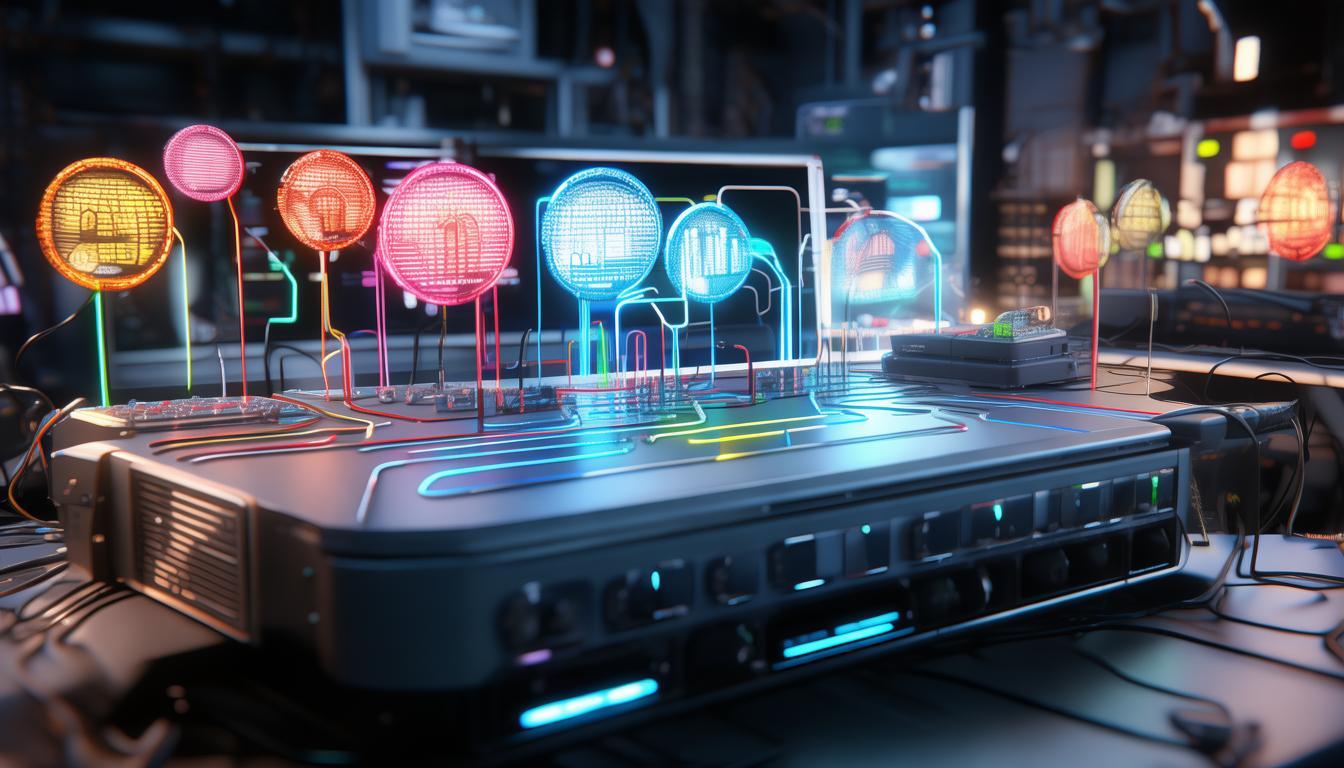 路由器产品策略_路由策略工具有哪些_如何利用TP-Link路由器提升企业营销策略