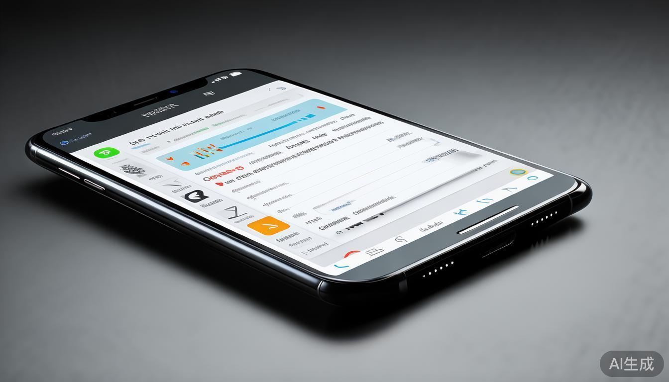 tp官方下载安卓2025:新版易用性与高效性如何并进,详解每处改进_tp官方下载安卓2025:新版易用性与高效性如何并进,详解每处改进_tp官方下载安卓2025:新版易用性与高效性如何并进,详解每处改进