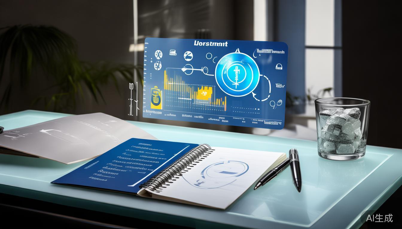 钱包管理在哪里_如何在tokenpocket钱包官网中进行高效的资产管理与调用?_钱包管理系统