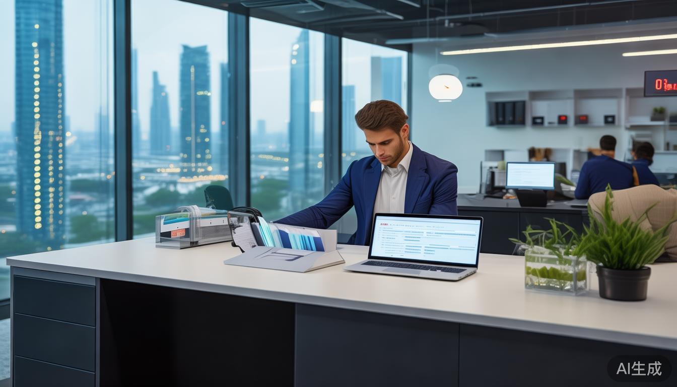 如何通过TP安卓版官方正版提升客户体验_安卓用户下载体验_安卓系统体验网站