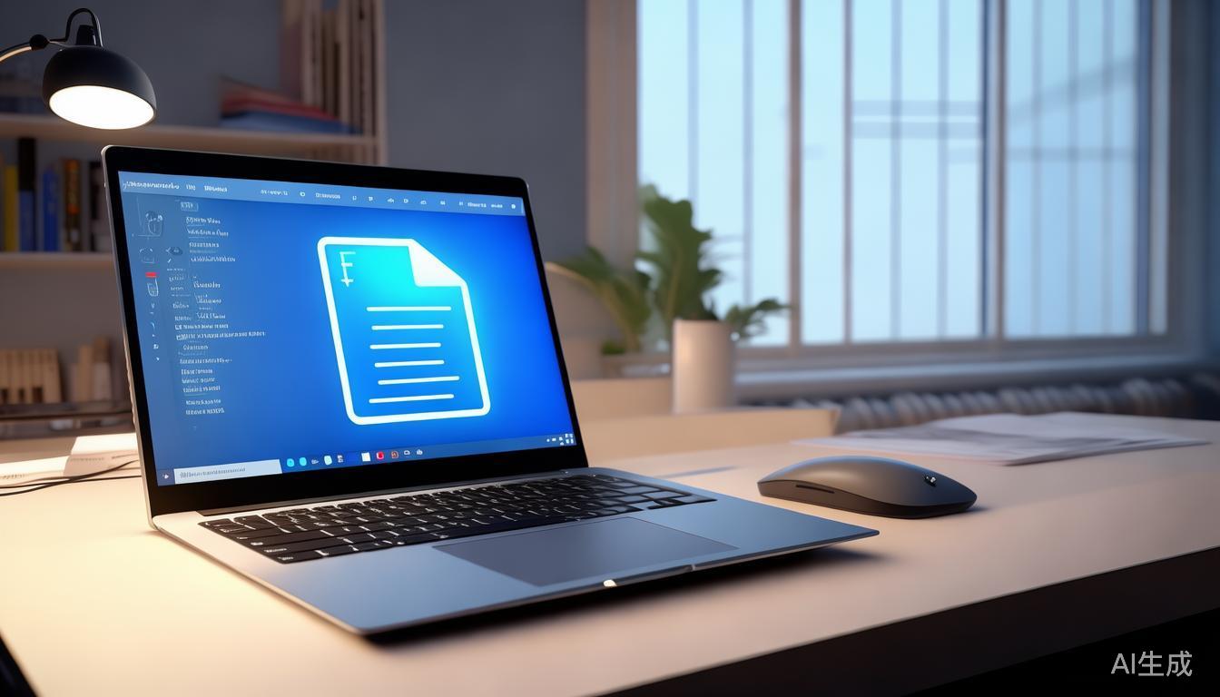 解读软件下载_解读版是什么意思_详细解读TP最新版本下载的安装步骤