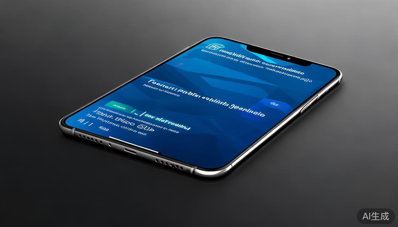 探索tp钱包官网下载app的使用体验，如何提高交易效率？_钱包app官网_钱包官方网站