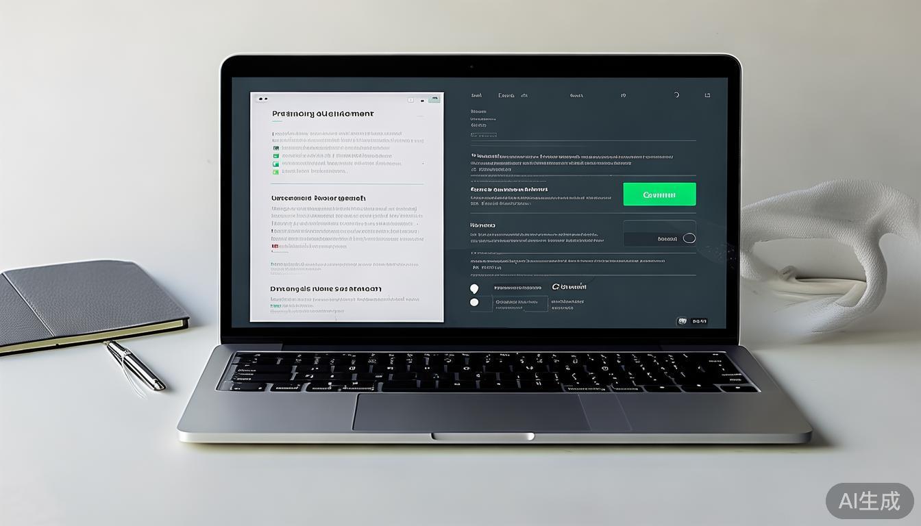 如何在TP交易所app下载中提高综合素质_素质教育平台app下载_素质交易的内涵
