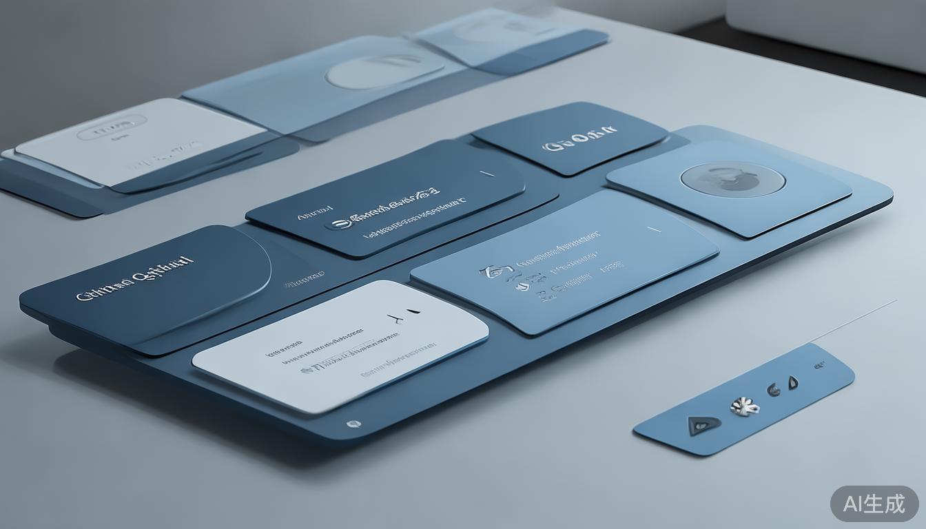 提升用户体验英文_探索tp钱包最新版本的用户界面,提升你的操作体验_用户研究和用户体验