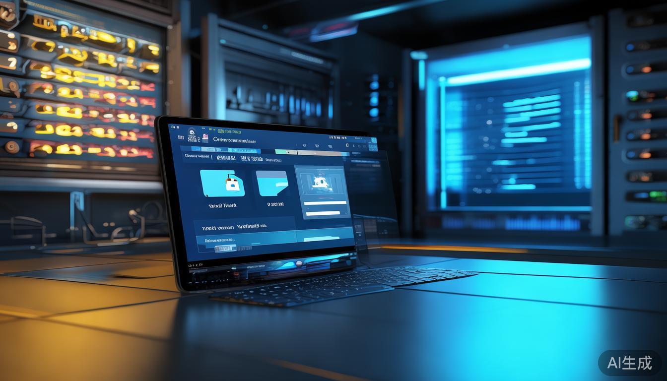 应用实例的英文_TP官方下载app的理论支撑与应用实例_实际应用案例
