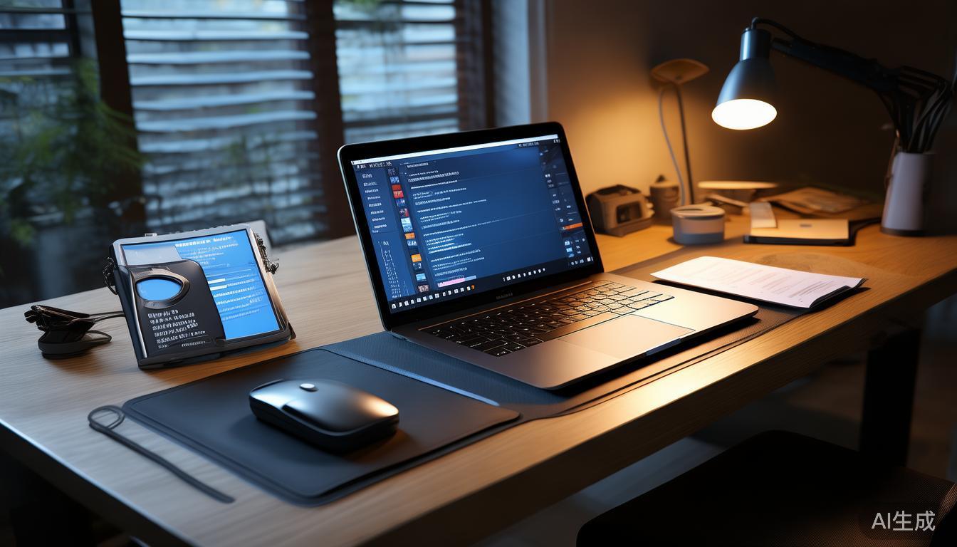 tp钱包转账usdt无法收到_无法汇款_钱包转账失败