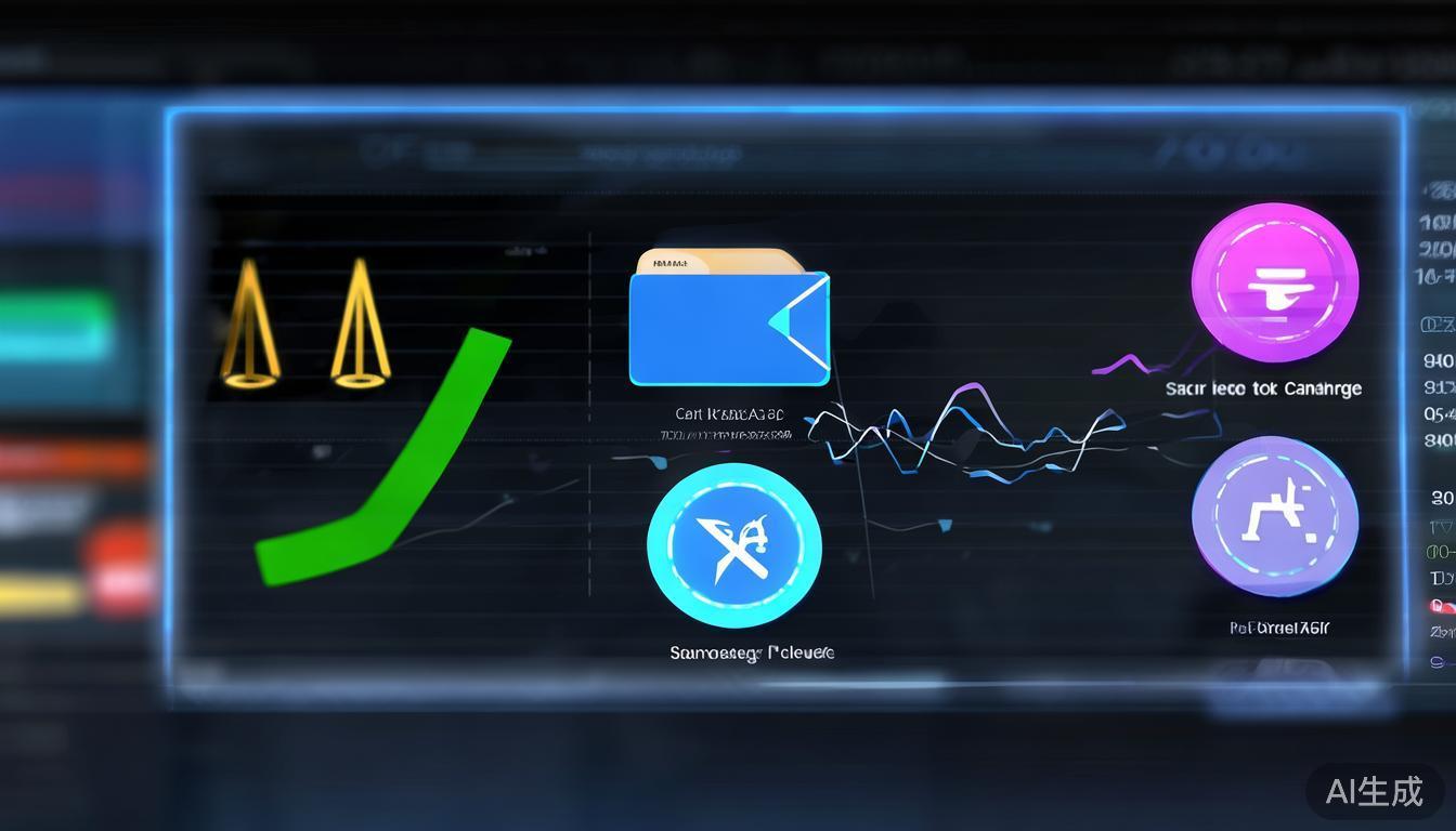 如何在tp钱包官网下载中实现个人资产的精准管理?_钱包金融网址登录下载_钱包金融是正规的吗