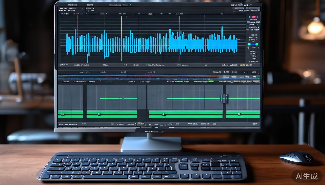 如何在TP官方安卓最新版本中进行内容创作?_安卓手机创新_创建安卓项目的基本过程