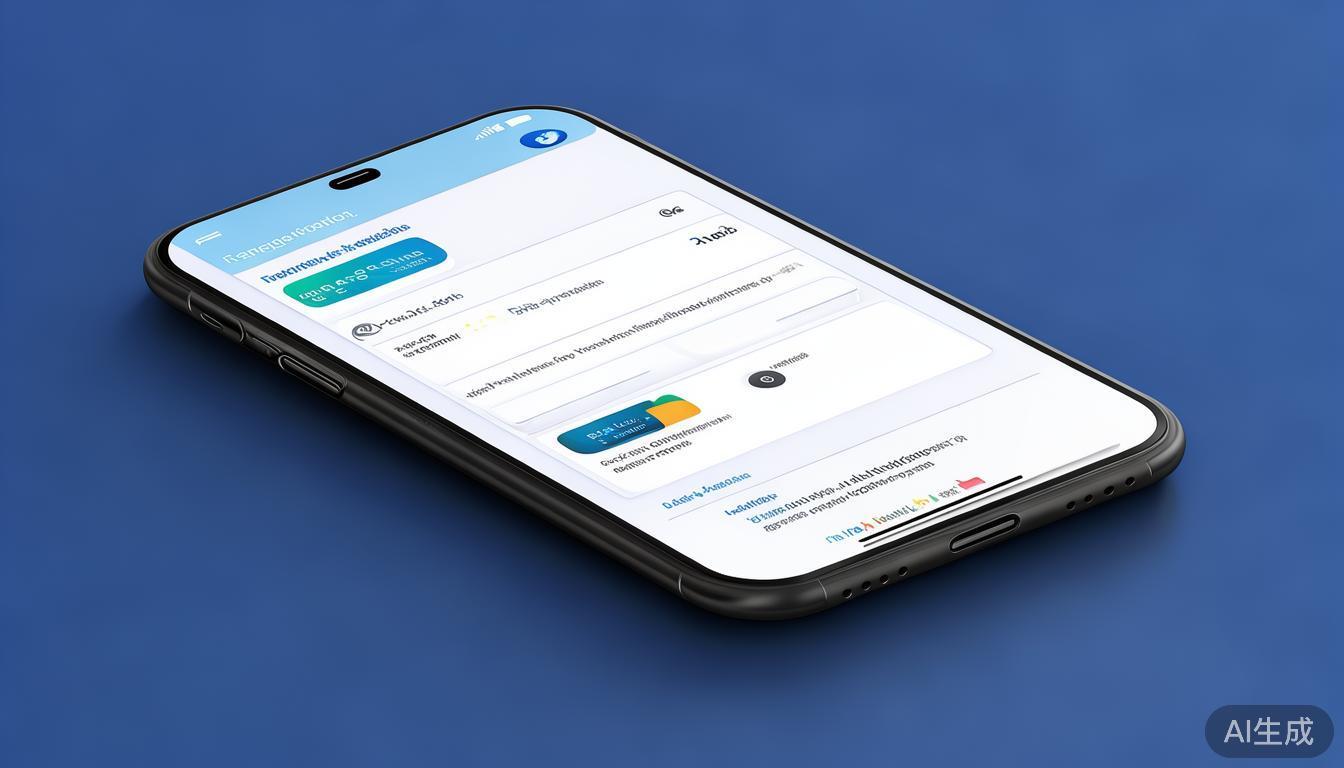 用户反馈:tp钱包的界面友好性和使用便捷性的评价_用户反馈:tp钱包的界面友好性和使用便捷性的评价_用户反馈:tp钱包的界面友好性和使用便捷性的评价