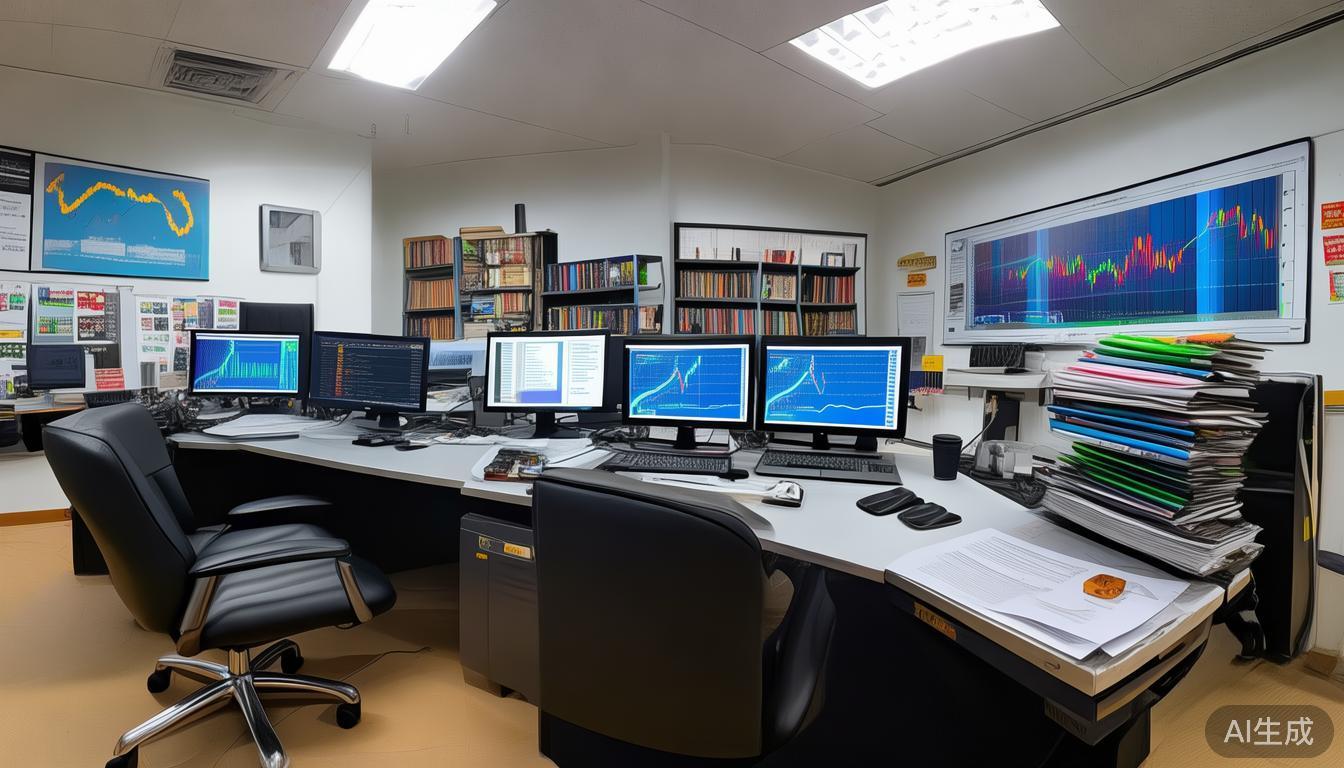 要构筑良好_构建一个收益稳定的投资体系_如何在tpwallet官方网站中构建良好的交易习惯,确保稳定的投资收益?