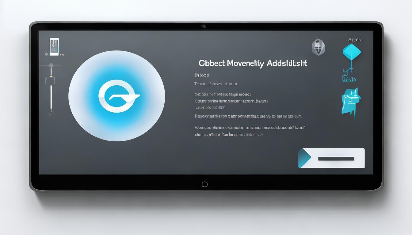 解析摄像机_TP-Link摄像头的定制化设置解析_摄像头定制