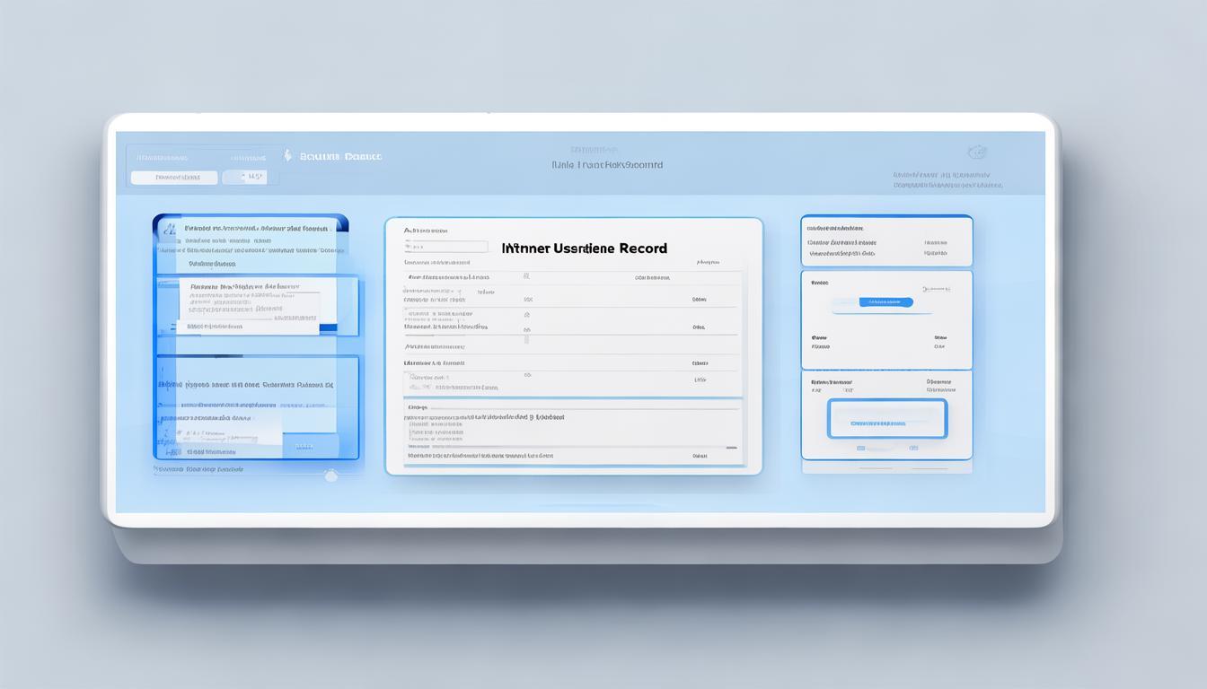 如何使用TP-Link路由器监控上网记录_监控路由器数据_监控上网记录的路由器