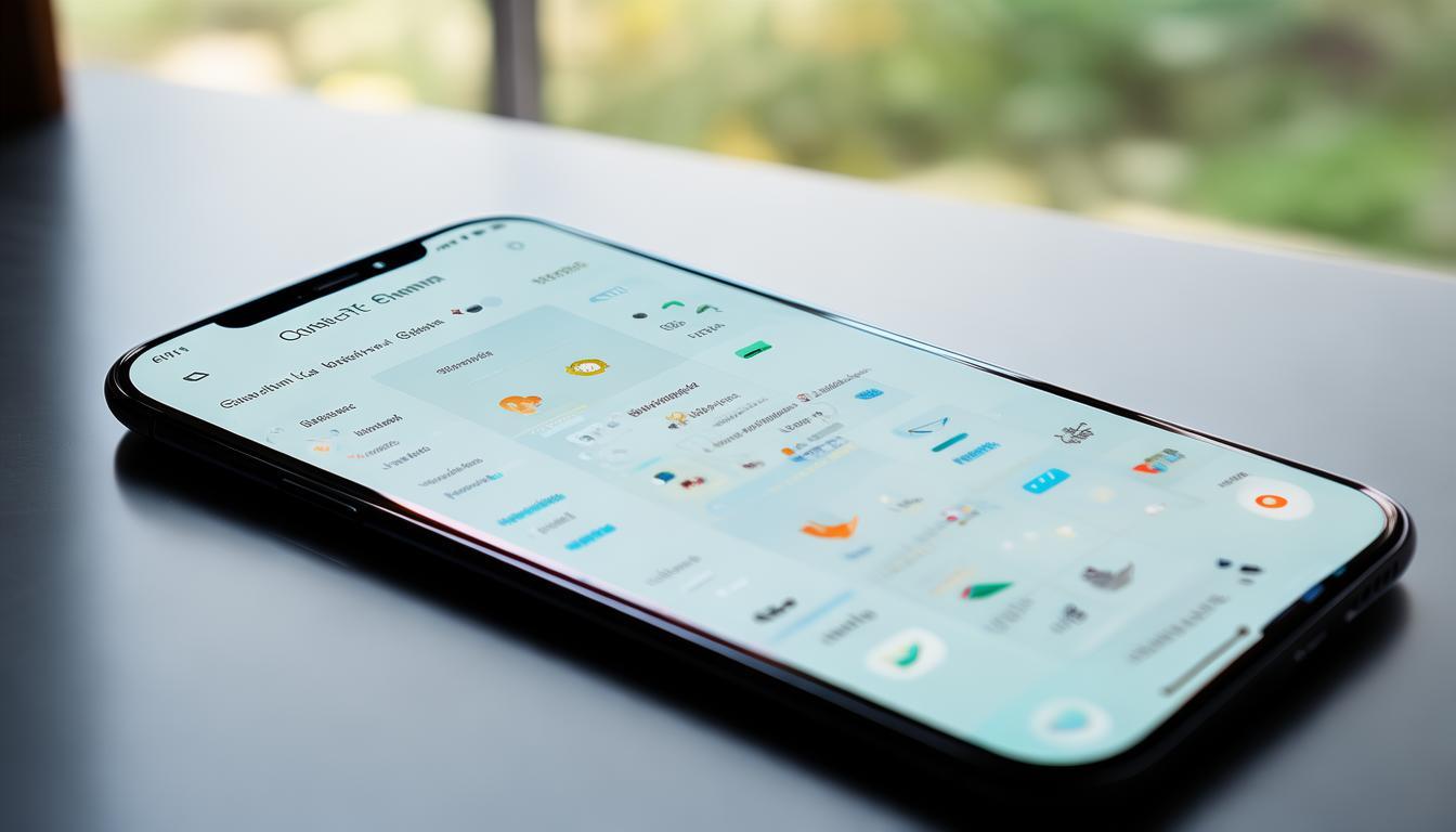 TP-LINK无线摄像头连手机的全程解析_摄像头解析图_tp摄像头解密在线