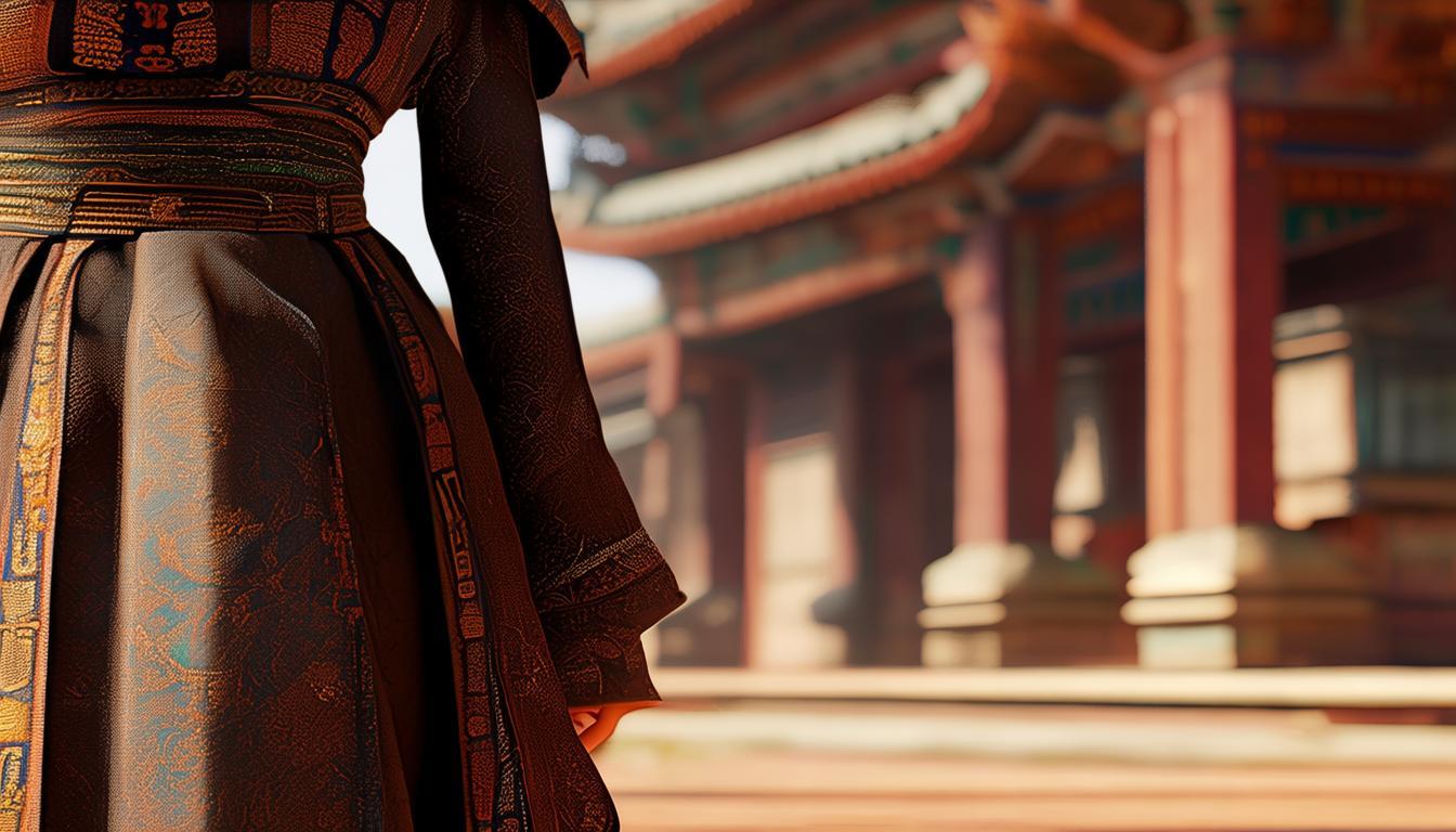 全球本土化对文化的影响_TPTP游戏的全球化对本土文化的影响_全球本土化面临的挑战