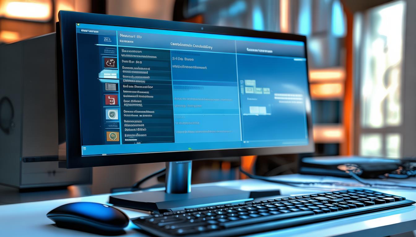 TP-LINK 150M Mini路由器网络配置的相关知识_tp路由器配置的基本步骤_如何配置路由器tplink