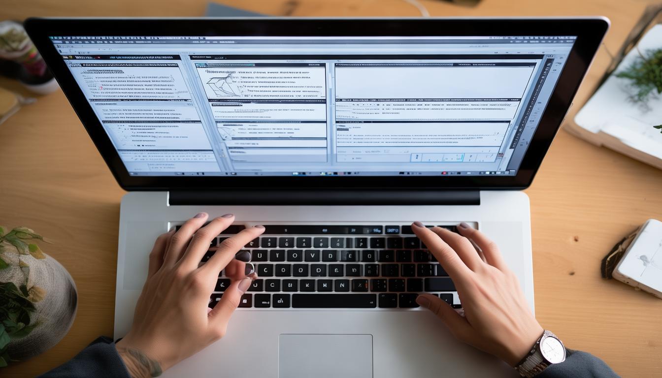 TP-Link APP路由器绑定功能的一步步教导_TP-Link APP路由器绑定功能的一步步教导_TP-Link APP路由器绑定功能的一步步教导
