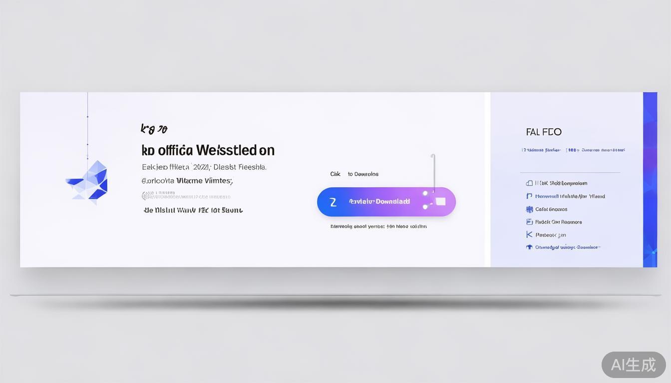 什么是维护优化_维护优化的内容包括_TP官网2025最新版下载的客户维护与服务优化