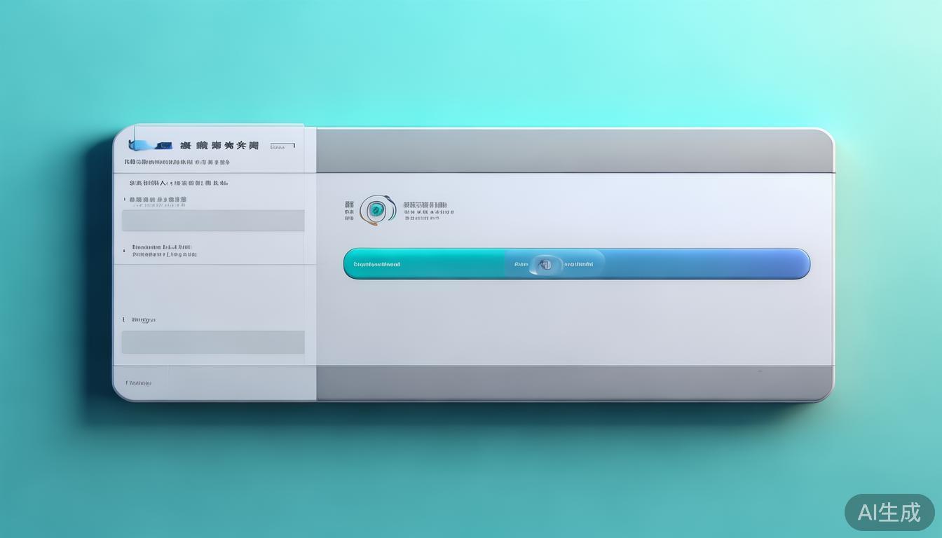语言下载_下载语言app_TP官方正版下载支持的语言版本详说