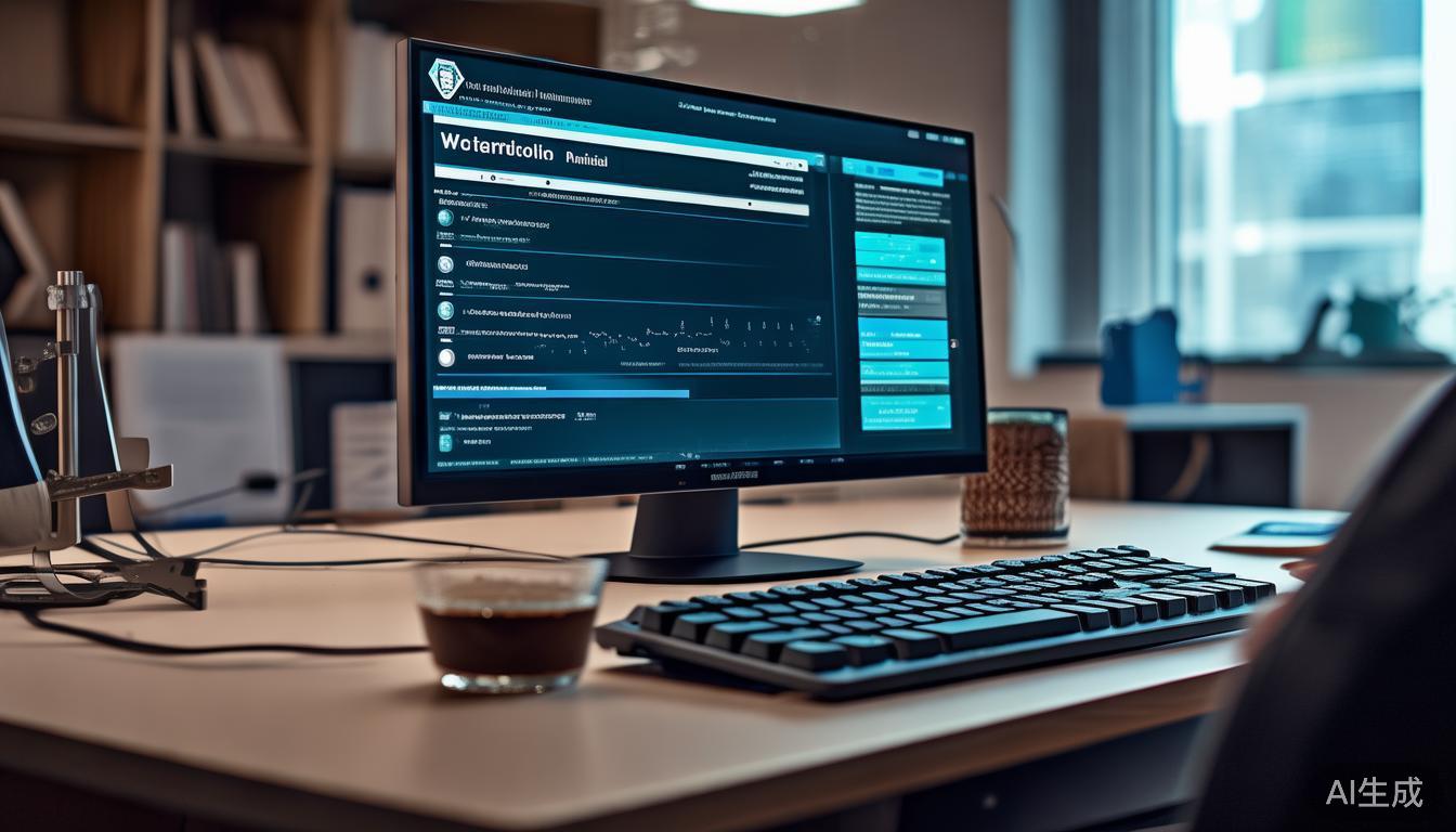 钱包应用下载验证码_钱包app安全吗_如何在tp钱包官网安卓下载中快速设置安全验证以保护账户?