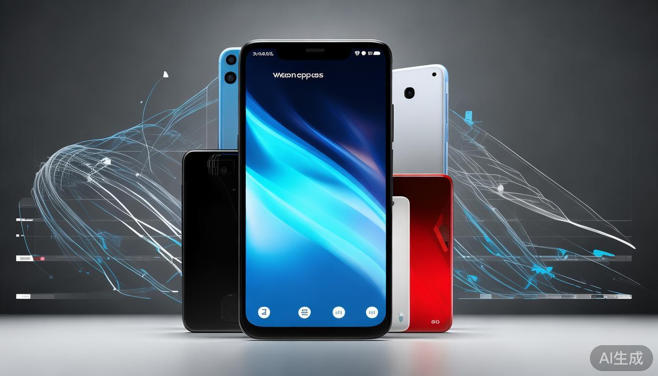 深度安卓系统_android覆盖安装机制_安卓TP2025新版本市场覆盖深度分析