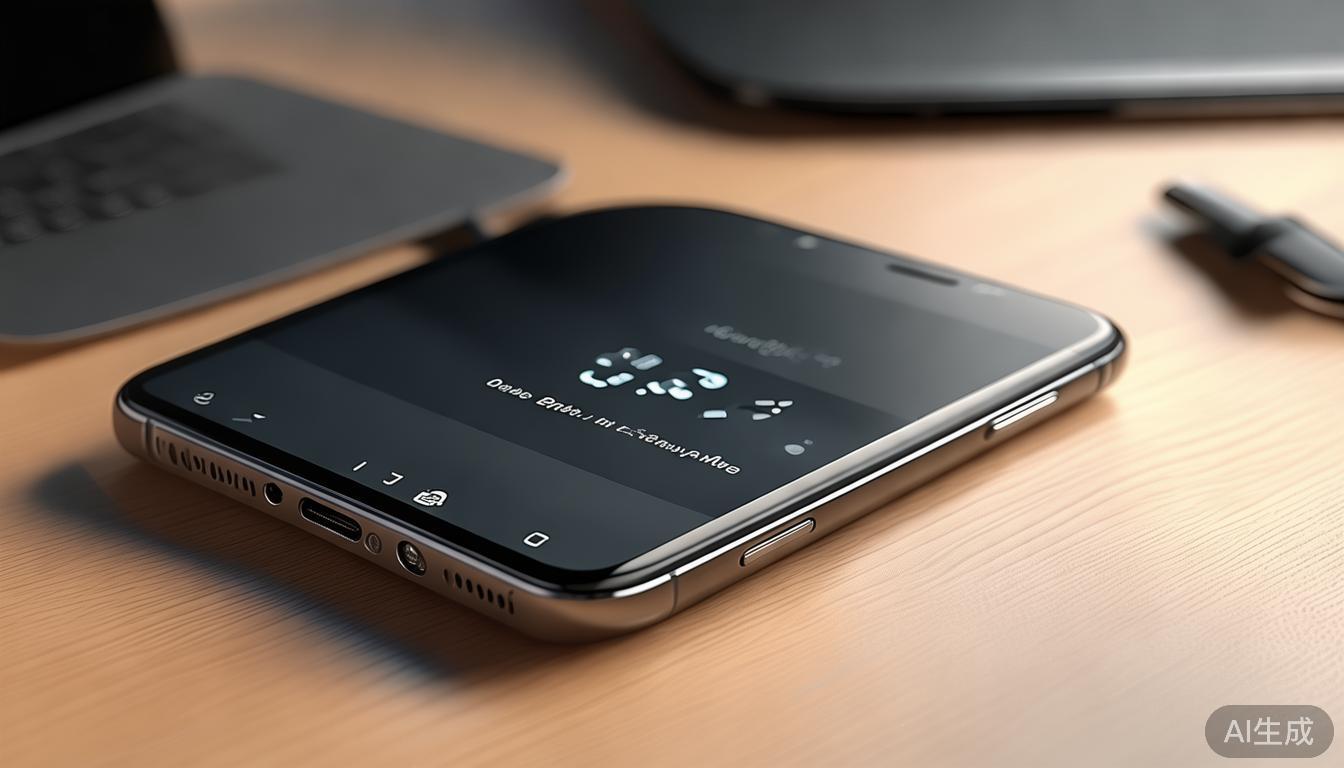 安卓生态_安卓TP2025新版本绿色生态解析_安卓app生态