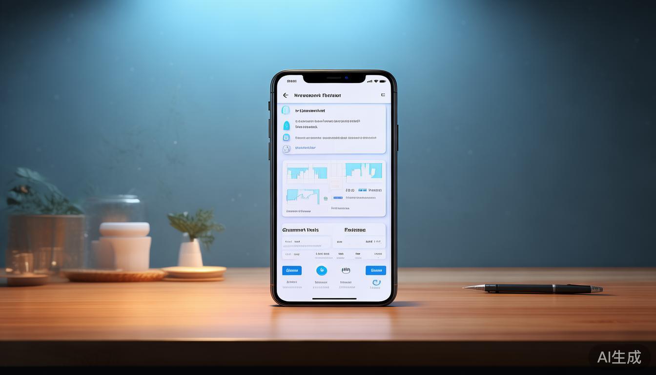 安全投资的必备工具：tp钱包最新版本功能及使用场景_钱包产品_钱包市场