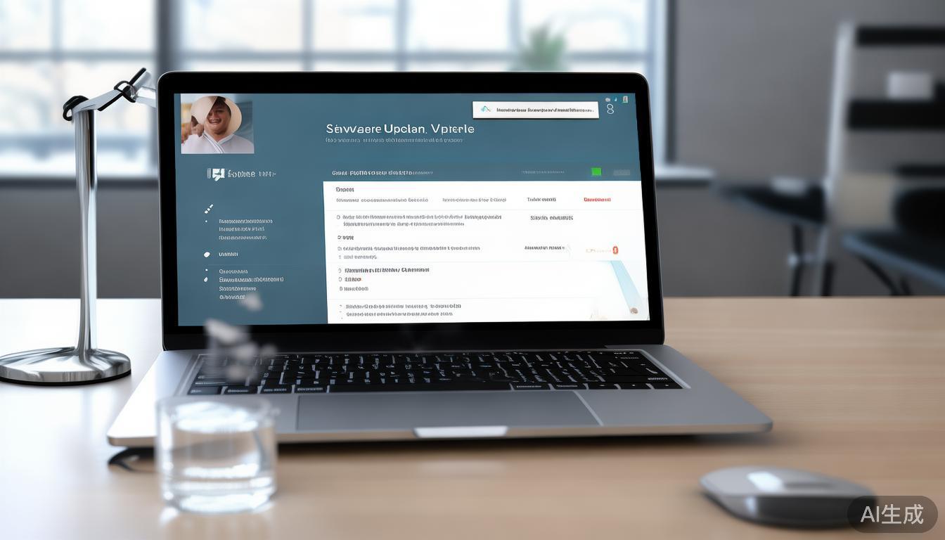 安卓手机官网下载_安卓官方下载中心_如何通过TP官网下载安卓最新版本2025促进行业发展