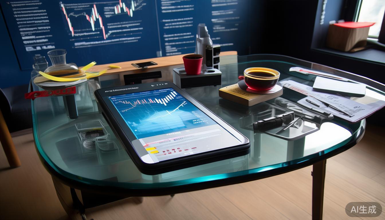 安卓风险应用如何解决_安卓风险管控设置_如何在TP官方安卓最新版本中进行风险控制?