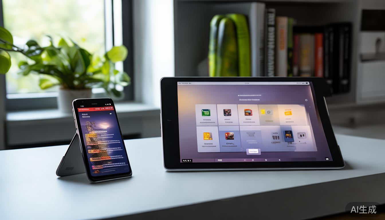 兼容包下载_tp官方正版下载各平台兼容情况_兼容软件下载