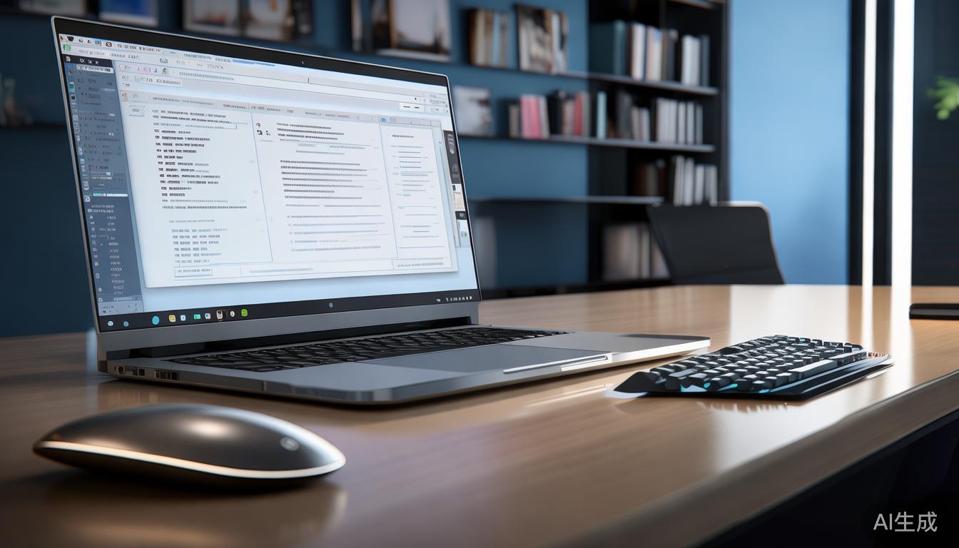 实用技巧:TP最新版下载的高效使用_实用的技巧_实用技巧:TP最新版下载的高效使用