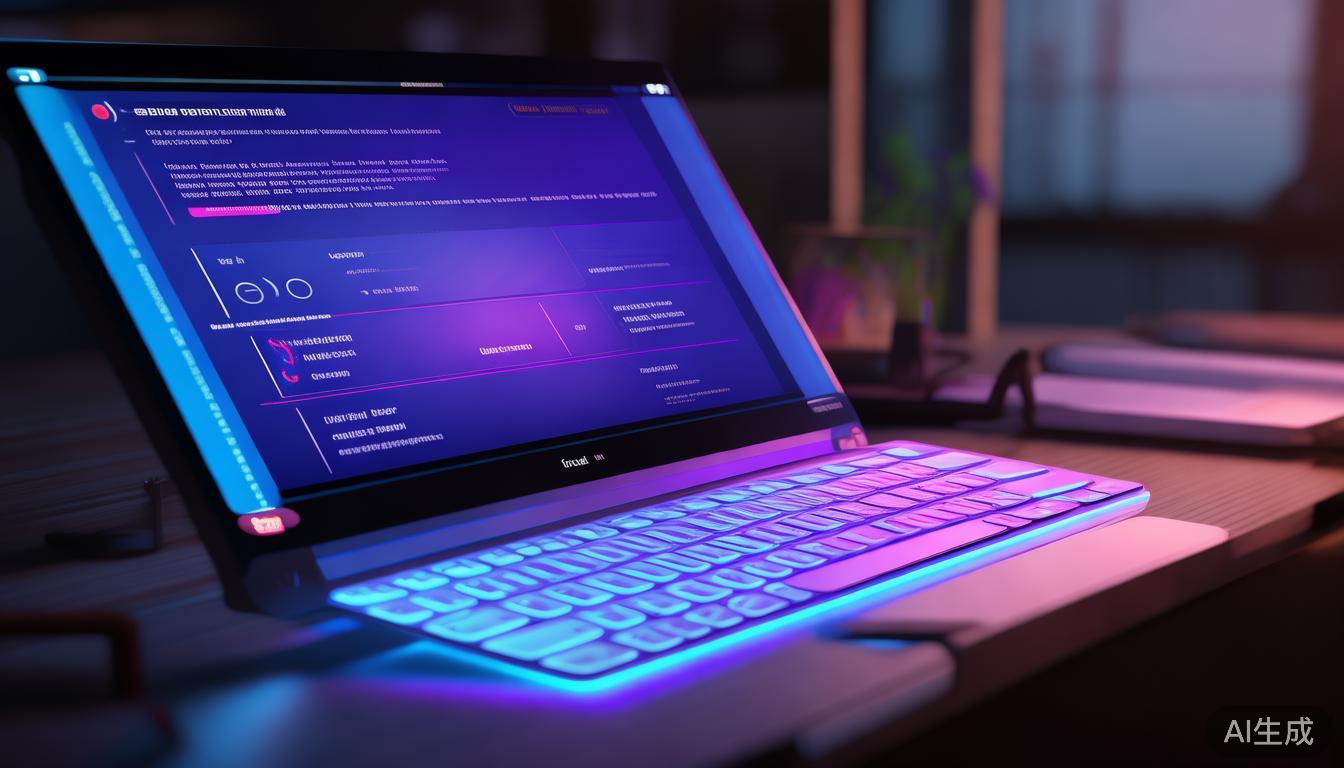 钱包最新消息_最新的钱包_tp钱包手机版最新版本更新内容