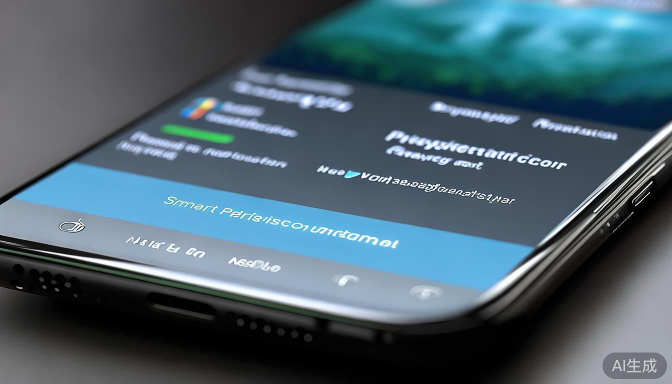 手册app下载_TP官网下载安卓最新版本2025的使用手册与技巧_手册手机