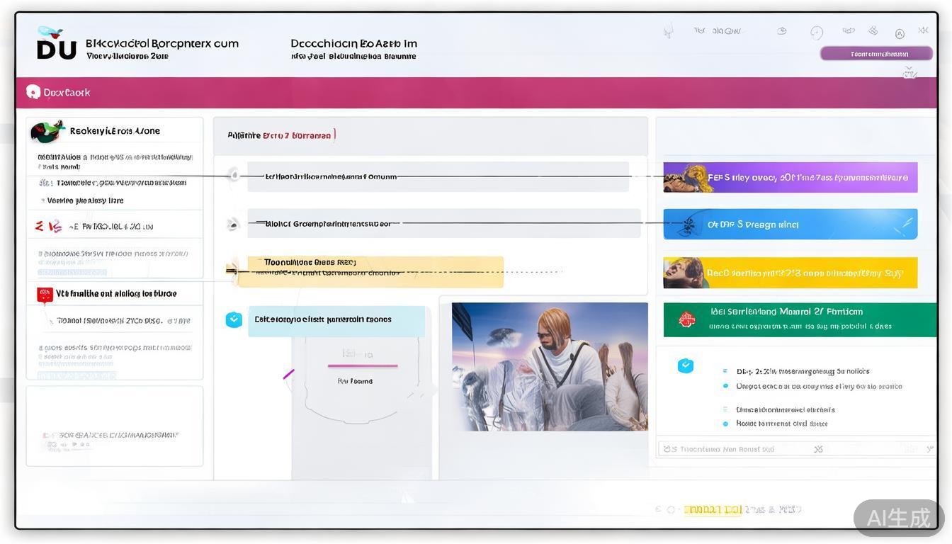 钱包官方下载_TT钱包官网下载app的社区功能,如何增强用户之间的互动?_钱包app官网下载安装