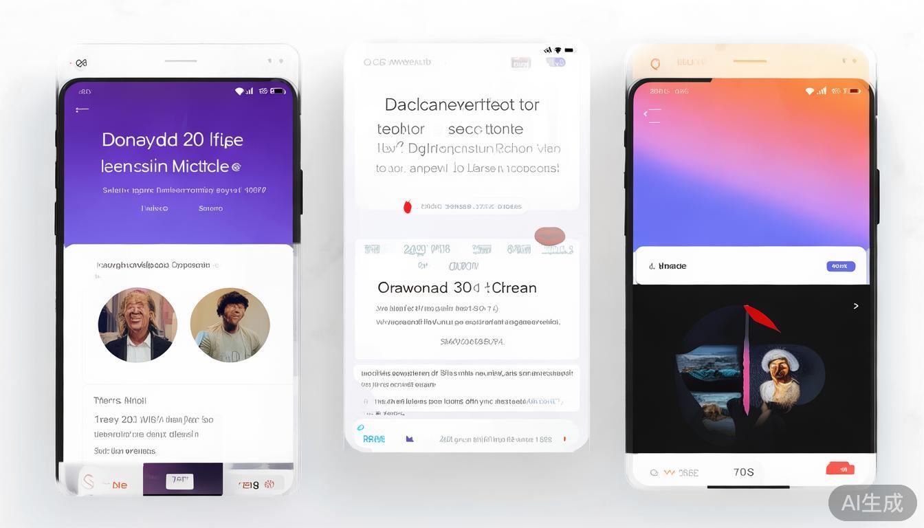 如何搭建社群app_如何在TP官方app下载中搭建社交网络?_搭建社交平台