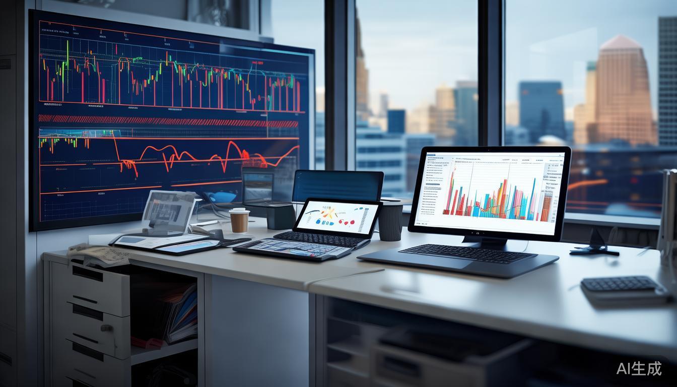 如何在TP钱包中设置个人投资组合?_如何在TP钱包中设置个人投资组合?_如何在TP钱包中设置个人投资组合?