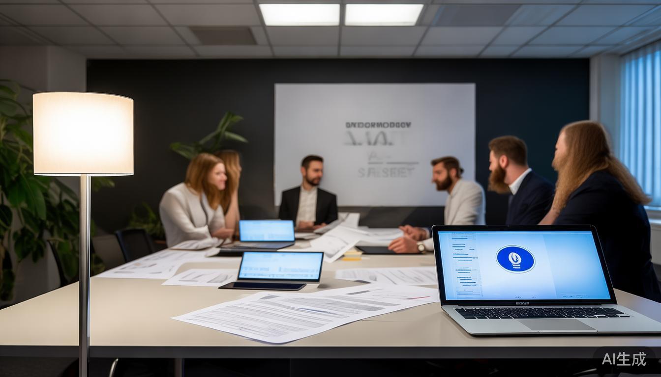 如何在TP安卓版官方正版中加入团队成员_大智慧手机版官方下载安卓版载_益盟操盘手手机主力版官方正版