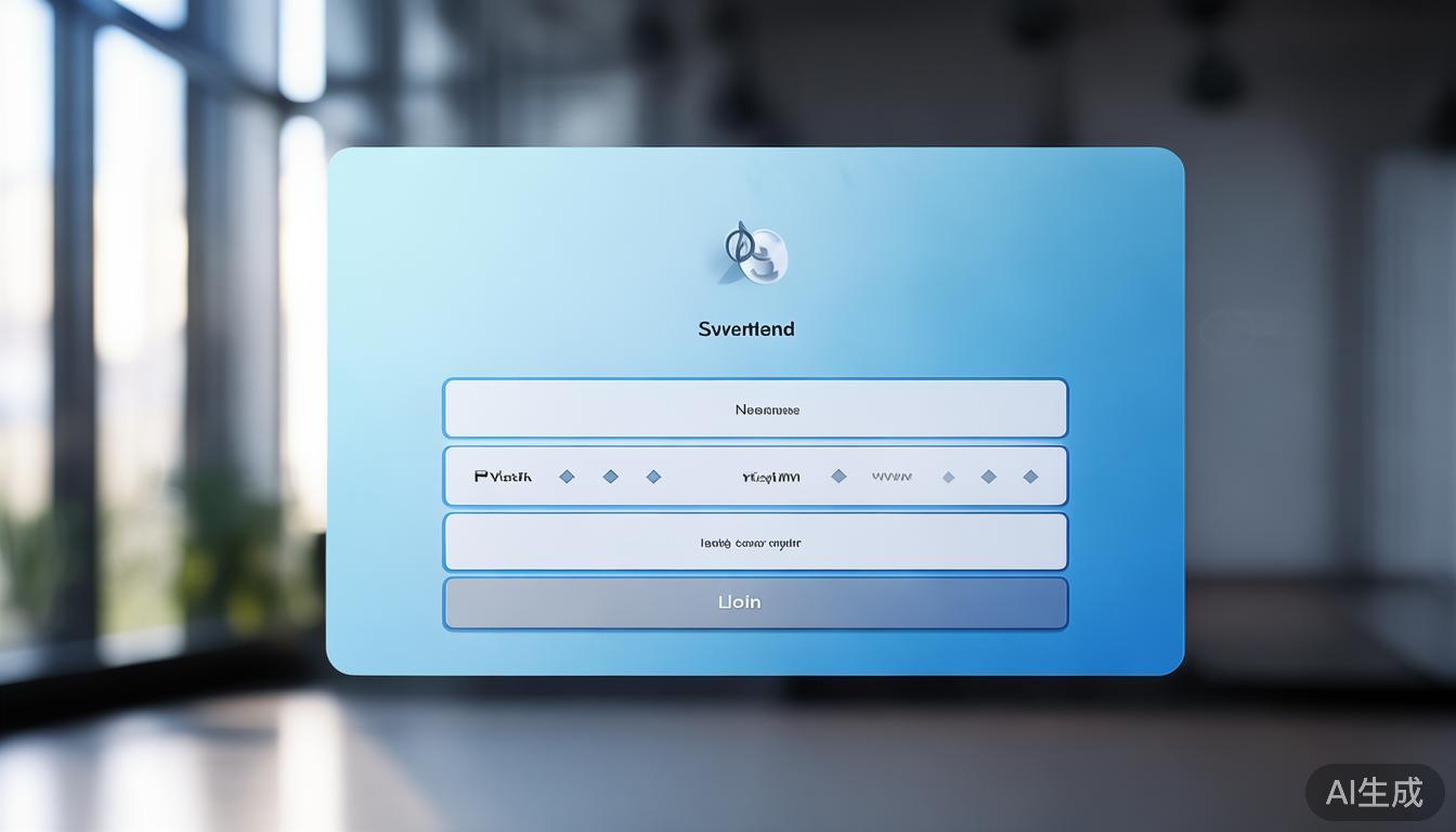 如何通过2025 TP官网最新版本增强品牌影响力_力为官网_如何通过2025 TP官网最新版本增强品牌影响力
