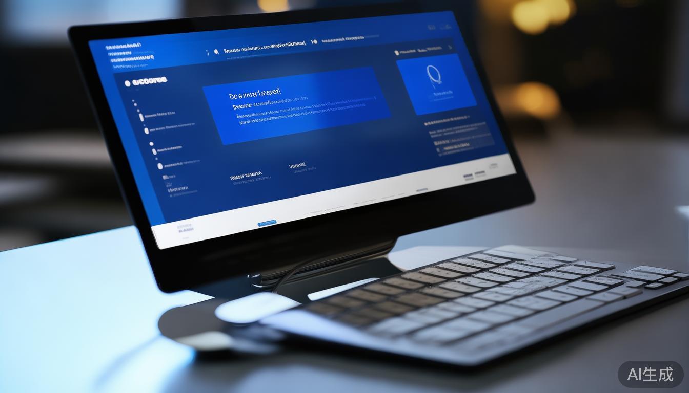 如何在TP官网2025最新版下载中实施市场调研?_调研网址_调研吧官网