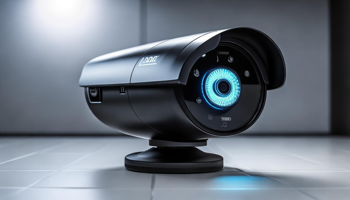 宠物监控器_宠物监控器哪款好用_如何利用TP-LINK IPC45AW监控宠物的日常活动?