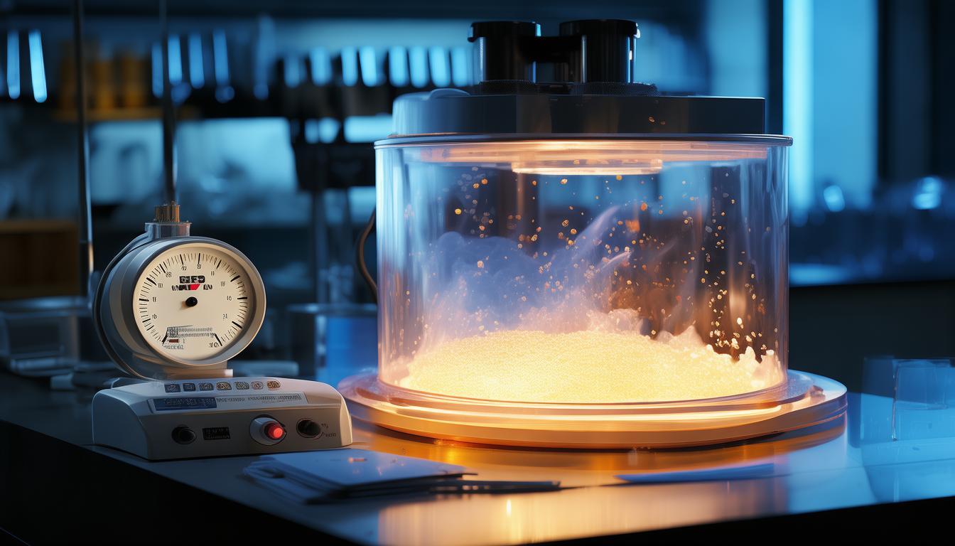 热塑性差_TPU的热塑性如何影响其性能?_热塑性举例