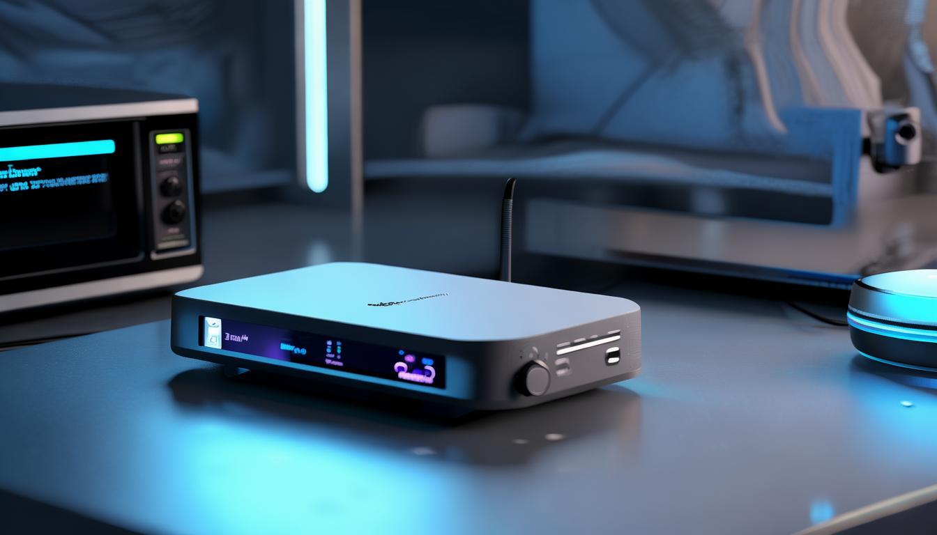 诺优能：TP-LINK BE3600的频道管理与信道选择_诺优能：TP-LINK BE3600的频道管理与信道选择_诺优能：TP-LINK BE3600的频道管理与信道选择