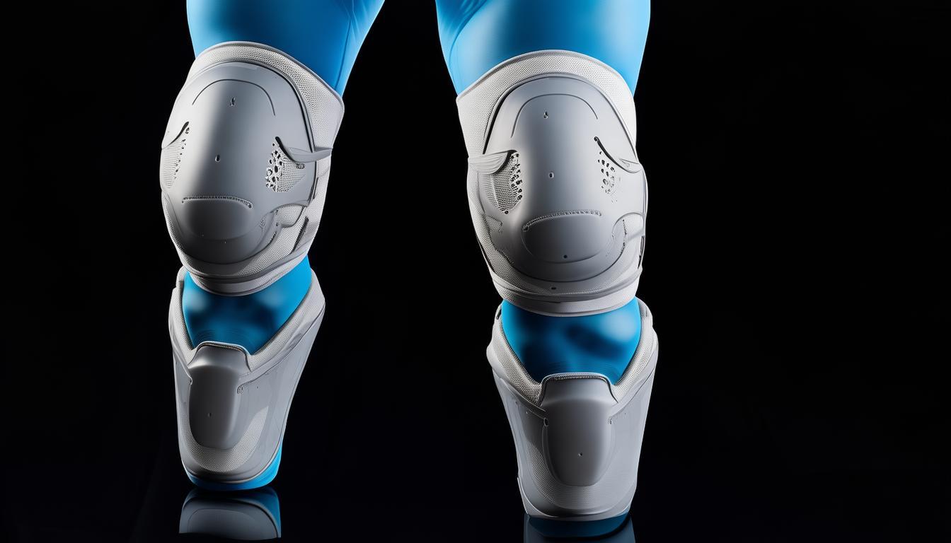 TPU对运动装备性能提升的贡献_装备贡献率_装备体系贡献率评估