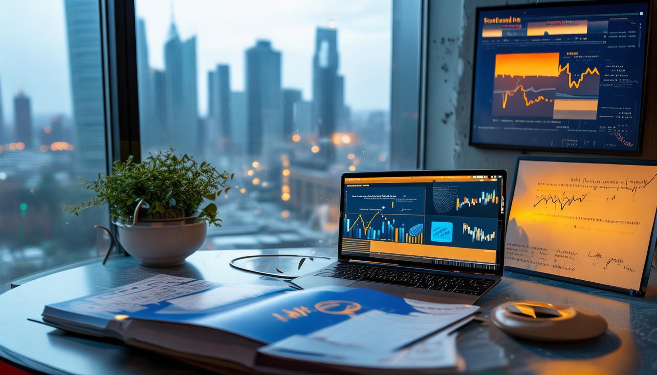 货币教程手机版教程_货币网官网下载_tpwallet官方网站中的教育资源如何帮助新手快速学习数字货币投资?