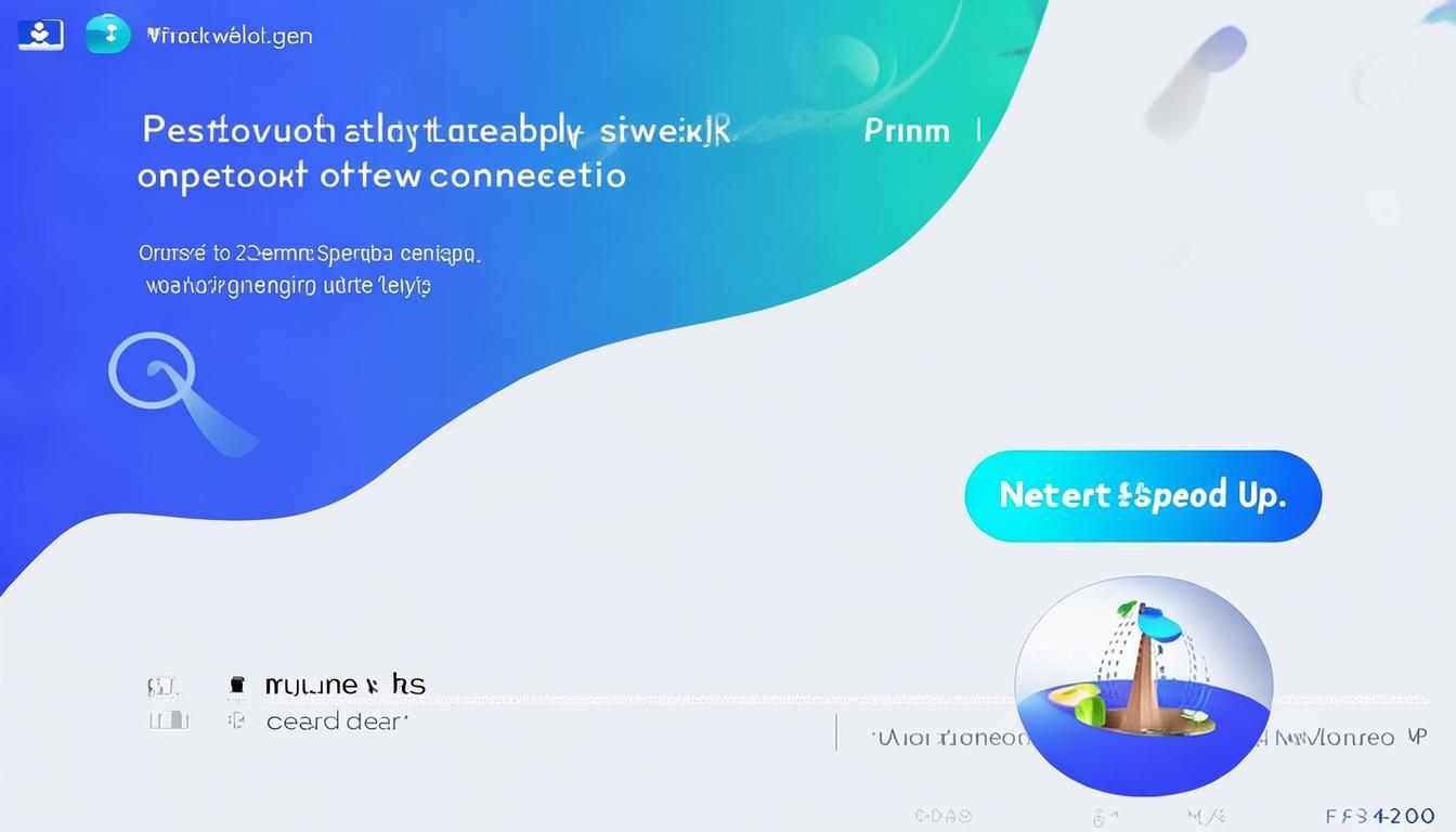 畅通无阻前一句_4. 快速上手TP官方APP,让网络畅通无阻_畅通无阻下一句