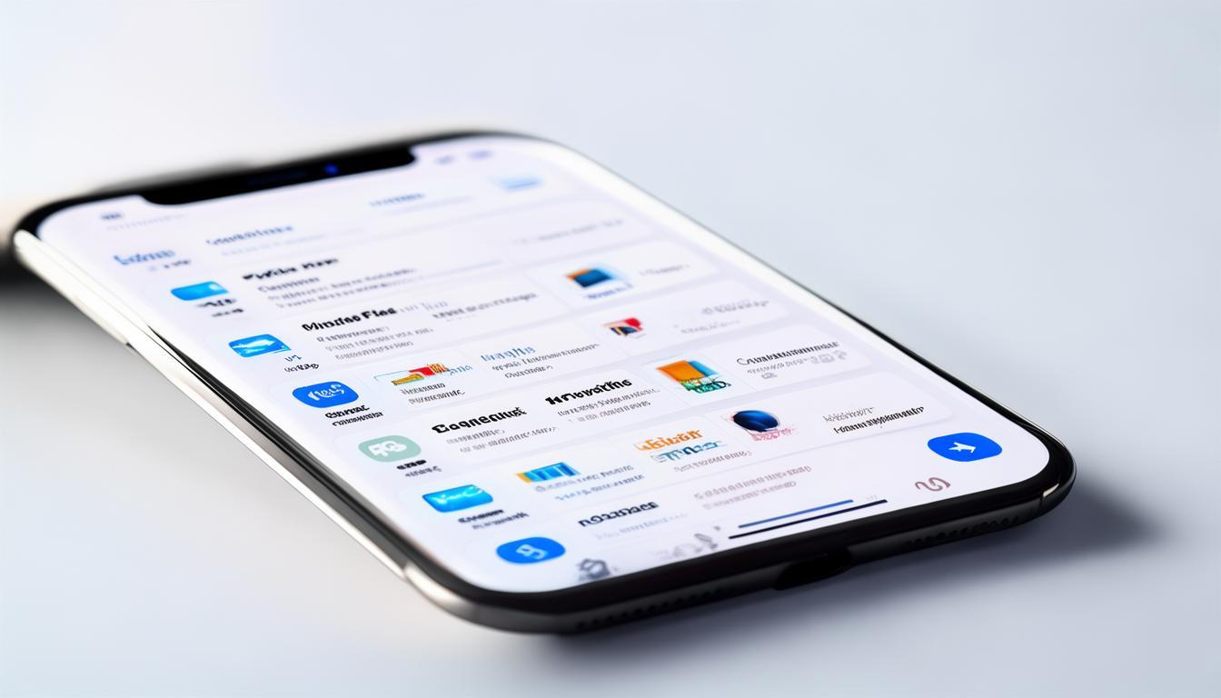 臂力提升方法_2. 全面提升下载效率,tp下载app助你一臂之力_臂力器怎么练提高最快