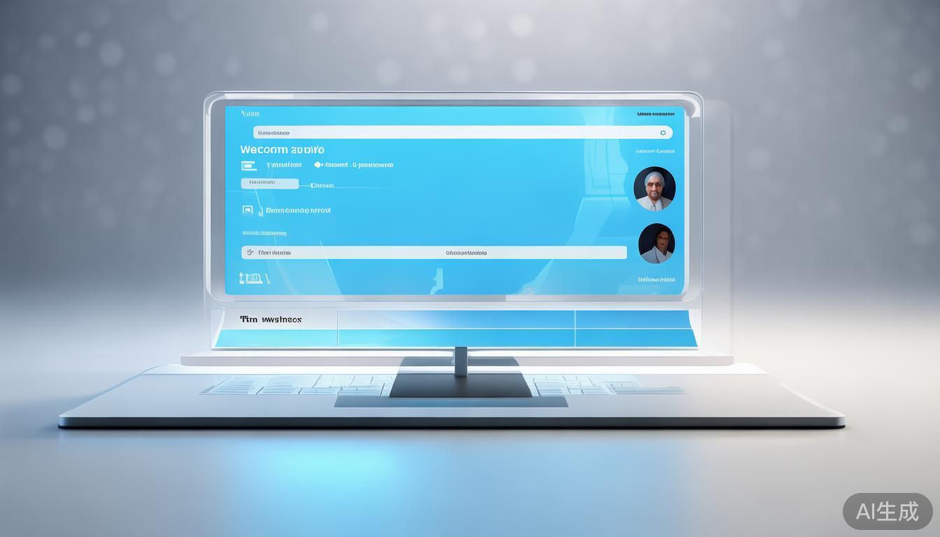 安卓版本最新_安卓目前最新版本_TP官方安卓最新版本下载对用户的重要性