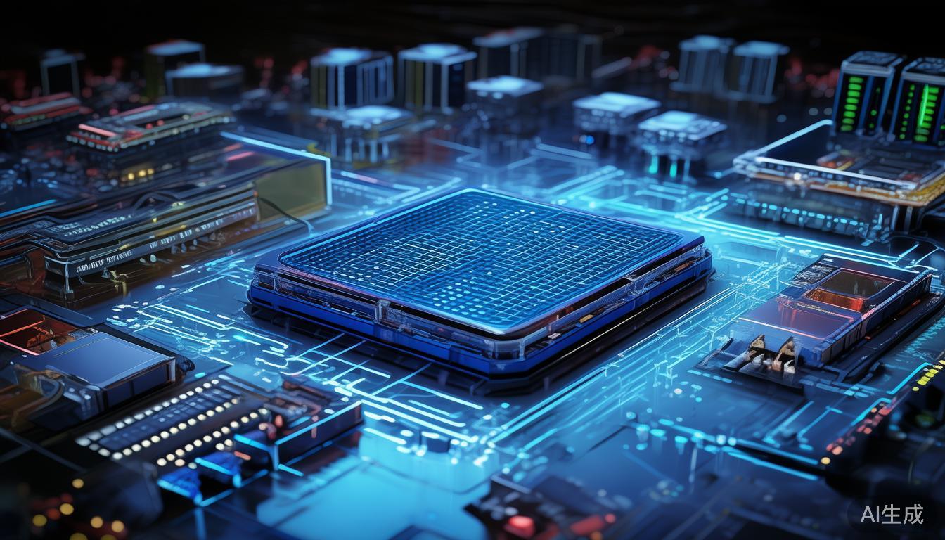 安卓最新更新_如何在TP官方安卓最新版本中持续改进？_安卓10改进