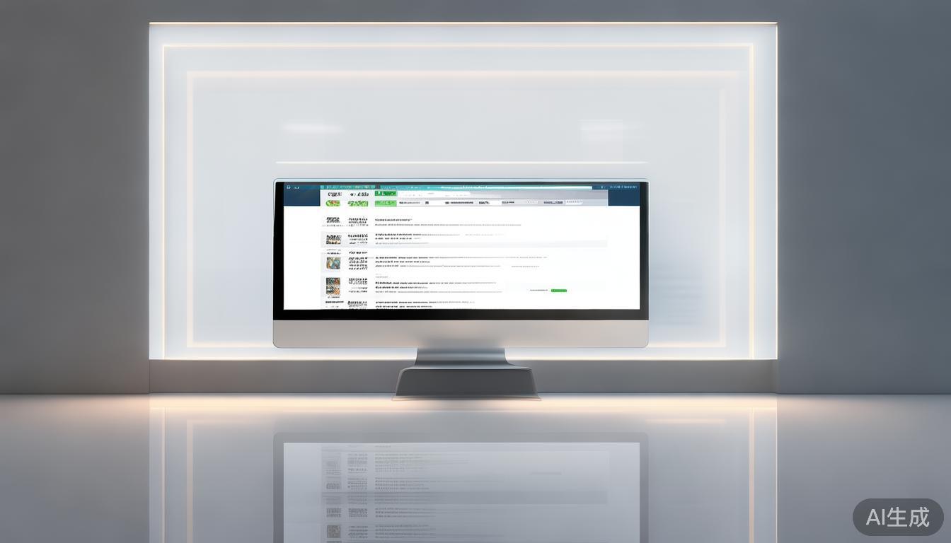 如何在TP钱包官网(tpwallet.io)中实现数字资产的一键管理与监控?_钱包管理平台登录页面_钱包管理app