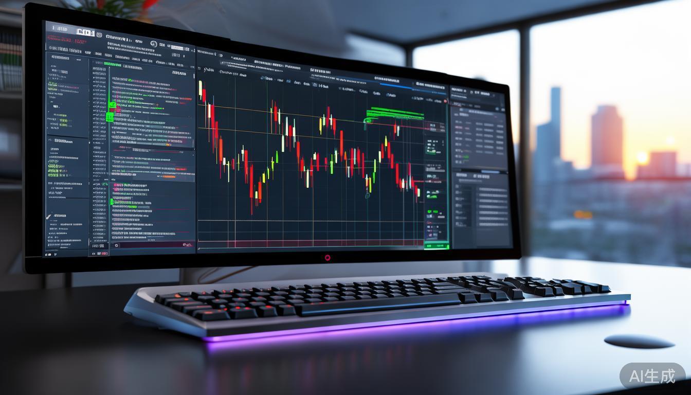 在tp官网下载安装完毕后,怎样开始安全交易?_在tp官网下载安装完毕后,怎样开始安全交易?_在tp官网下载安装完毕后,怎样开始安全交易?